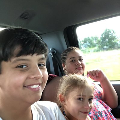 Aeddon Sresthadatta - Twitter Profile Picture of Aeddon Sresthadatta (@aeddonsresthad1) on Twitter