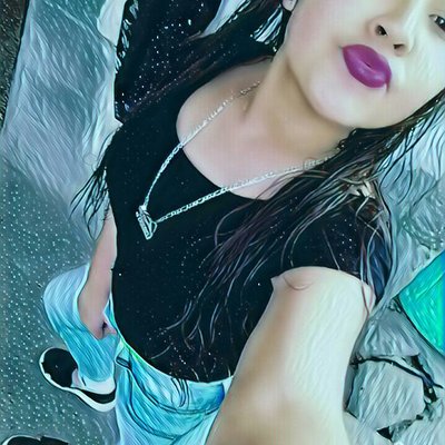 Profile Picture of Alexa Leos! 😌 (@MayraAl10382533) on Twitter