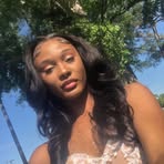 Profile Picture of AnNura Hooks (@an.nura.hooks) on Facebook