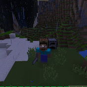 Profile Picture of Steve Alt (@stevealt4889) on Youtube