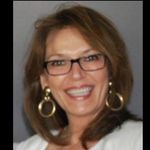 Profile Picture of Phyllis Pearson Creech (@phyllis_creech) on Instagram