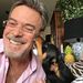 Profile Picture of Herbert Larson (@Herbert556) on Pinterest