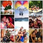 Profile Picture of Davide Pagliaruli (@davide.pagliaruli.5) on Facebook