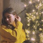 Profile Picture of 𝙼𝚊𝚛𝚒𝚊𝚗𝚗𝚊 💛 (@marianna._.russo) on Instagram