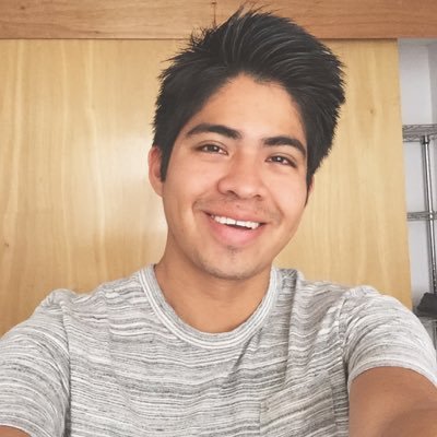 Profile Picture of Alejandro Lugo (@lugout) on Twitter