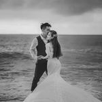 Profile Picture of Kent Lim (@6kent29) on Instagram