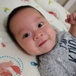 Profile Picture of Amos Grady Zacharias (@itsyongtheyong) on Instagram