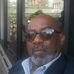 Profile Picture of Gregory Rouse (@gregory.rouse.336) on Facebook