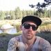 Profile Picture of Jacob Goodman (@jacob.goodman.94) on Facebook