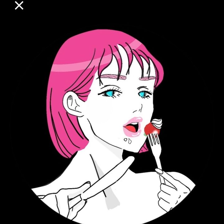 Profile Picture of Brenda Brown (@brenda.brown559) on Tiktok