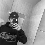 Profile Picture of Michal Bilík (@Michal-Bilík) on Facebook