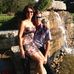 Profile Picture of Chris Pomeroy (@chris.pomeroy.7) on Facebook