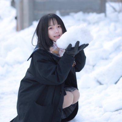 Profile Picture of Real_NathanChiu (@real_NathanChiu) on Twitter