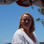 Profile Picture of Alison Stallard (@tinkerstallard) on Instagram