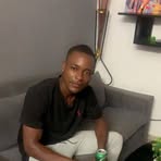 Profile Picture of Jordan Bekend (@Jordan-Bekend) on Facebook