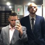 Profile Picture of Christopher Cartwright (@chriscartwright1305) on Instagram