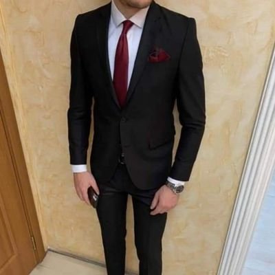 Joe Kenyan - Twitter Profile Picture of Joe Kenyan (@KenyanJoe) on Twitter