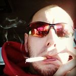 Profile Picture of Shay Collier Brickley (@collierbrickley) on Instagram