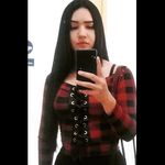 Profile Picture of Genesis Moya (@yem_moya15) on Instagram