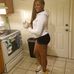 Profile Picture of April Horton (@april.horton.37201) on Facebook