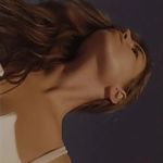 Profile Picture of Elena Acedo Nevado (@elenaacn93) on Instagram