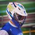Profile Picture of Kevin Loesch (@kevin.loesch.33) on Facebook