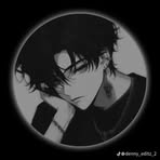 Profile Picture of Nicklaus Richards (@Nicklaus-Richards) on Facebook