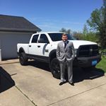 Profile Picture of Ronnie Durrah (@rondurrah) on Instagram