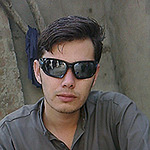 Profile Picture of Anwar Ali Khan (@anwarmahi111) on Flickr