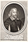 Profile Picture of Gabriel Bengtsson Oxenstiernaon Wikipedia