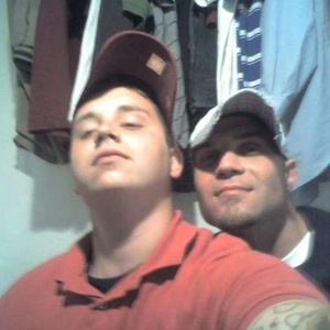 Profile Picture of Cory Plunkett (@coryplunkett) on Myspace