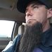 Profile Picture of James Gottschalk (@james.gottschalk.52) on Facebook