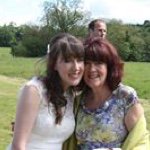 Profile Picture of Hazel Parker (@hazelrosemaryparker) on Instagram