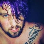 Profile Picture of Kevin Kesselaar (@kevinkesselaar) on Instagram