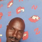 Profile Picture of Jairos Kirui (@Jairos-Kirui) on Facebook