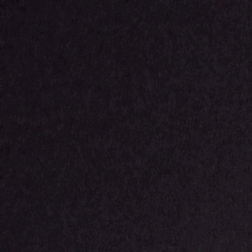 Profile Picture of 기ㅁ여원 (@yeowonkim6) on Tiktok