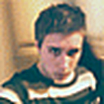 Profile Picture of Christos Aravanis (@christosaravanis) on Flickr