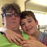 Profile Picture of Janet (@miss_doolittle_1974) on Instagram