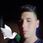 Profile Picture of Jose Dionicio (@Jose-Dionicio) on Facebook