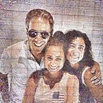 Profile Picture of Steven Birnbaum (@sbbirnbaum) on Instagram