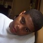 Profile Picture of Michael Tanner (@youngspider4) on Youtube