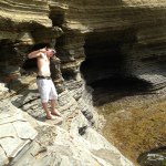 Profile Picture of Michael Sussman (@delcerrostoner) on Instagram