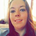 Profile Picture of Mary Crabtree (@crabtree.mary) on Instagram