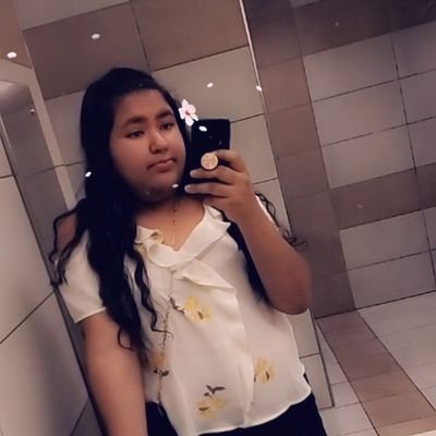 Profile Picture of Rachel Ávila Castro (@Rachel13271728) on Twitter