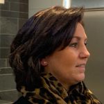 Profile Picture of Rian Riewald (@rian_riewald) on Instagram