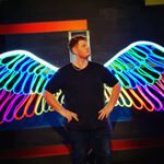 Profile Picture of Steven Mohr (@sj_mohr) on Instagram