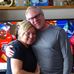 Profile Picture of Bruce Eng (@bruce.eng.5) on Facebook