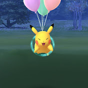 Profile Picture of Rene Valdivia (@renevaldivia2063) on Youtube