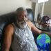 Profile Picture of Dennis Foster (@dennis.foster.90813) on Facebook