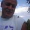 Profile Picture of Jim Havens (@jim.havens.733) on Facebook